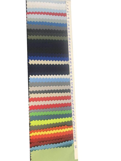 HK-SGLN   吸濕 排汗 快乾布  100％polyester 129*144 / 75D*75D  SL-3073 側面照